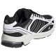 Adidas Spiritain 2000